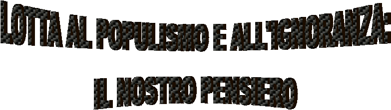 CLUB DELLE VECCHIERUOTE